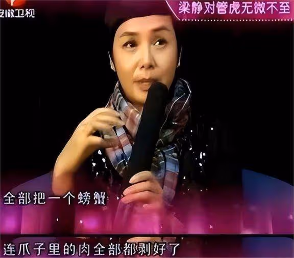 因太漂亮被導演收入囊中的4位女星!有一位戲還沒拍完戲就懷孕了
