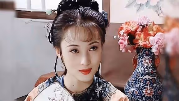 因太漂亮被導演收入囊中的4位女星！有一位戲還沒拍完戲就懷孕了