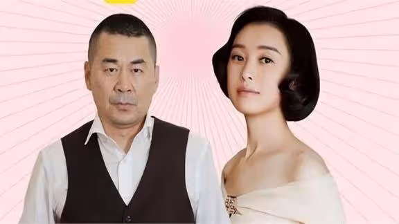 因太漂亮被導演收入囊中的4位女星！有一位戲還沒拍完戲就懷孕了