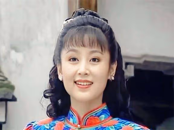 因太漂亮被導演收入囊中的4位女星!有一位戲還沒拍完戲就懷孕了