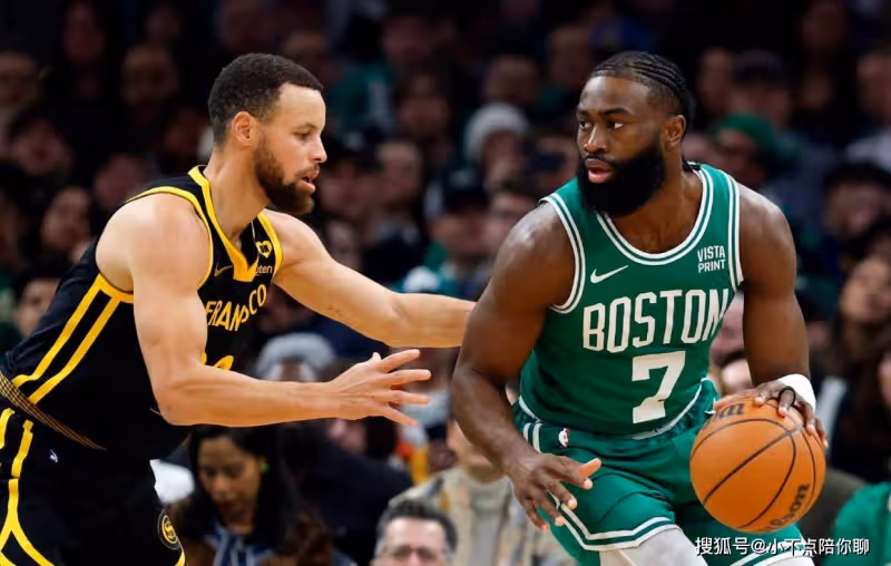 總支出4.2億美元,刷新NBA歷史!5年2.5億美元,杜蘭特被拖入大坑