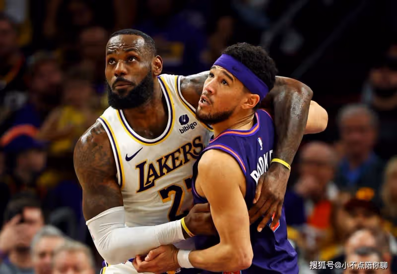 總支出4.2億美元,刷新NBA歷史!5年2.5億美元,杜蘭特被拖入大坑