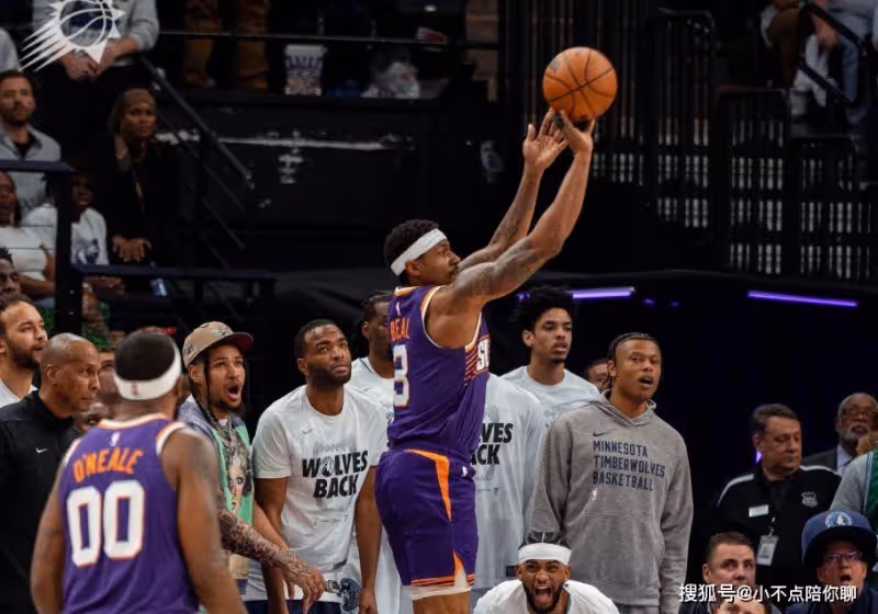 總支出4.2億美元,刷新NBA歷史!5年2.5億美元,杜蘭特被拖入大坑