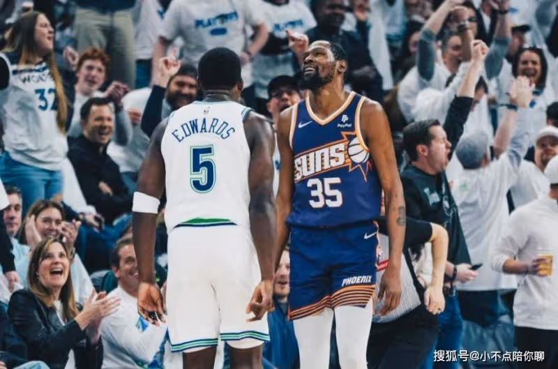 總支出4.2億美元,刷新NBA歷史!5年2.5億美元,杜蘭特被拖入大坑