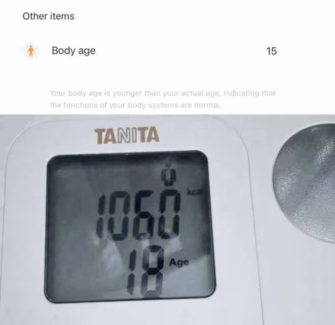 又一TVB女星宣布離巢!爆患暴食症退出幕前!自爆身體年齡僅18歲