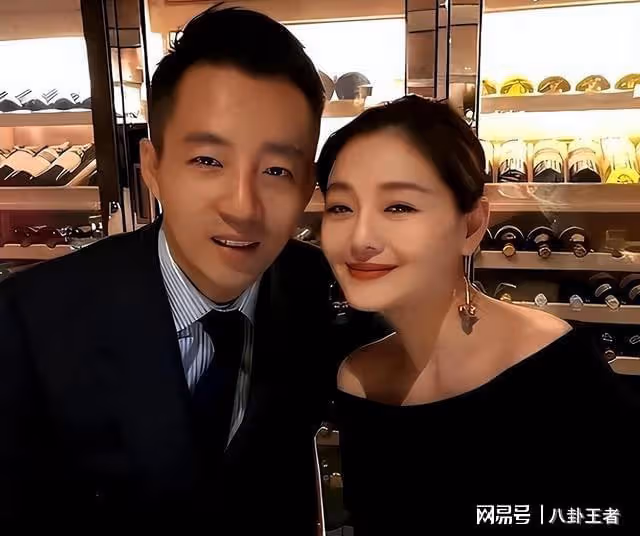 大S給孩子改姓!沒想到汪小菲不吃這一套,孩子們寧住酒店也不回家