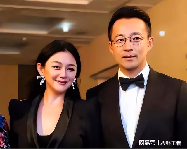 大S給孩子改姓!沒想到汪小菲不吃這一套,孩子們寧住酒店也不回家