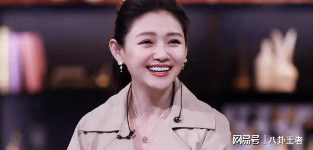 汪小菲大仇得報!大S徹底涼涼,台檢署指責她貪婪成性浪費公共資源