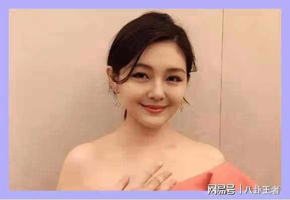 汪小菲大仇得報!大S徹底涼涼,台檢署指責她貪婪成性浪費公共資源