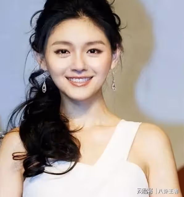 汪小菲大仇得報!大S徹底涼涼,台檢署指責她貪婪成性浪費公共資源