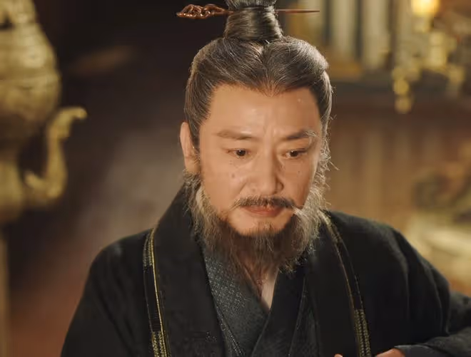 《長相思2》大結局：小夭沒想到，太尊四次想救她，她卻自找死路