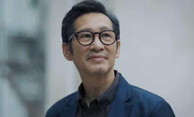 《錯位》大結局:五大兇手曝光,最可恨的不是顧己鳴,也不是孫斌