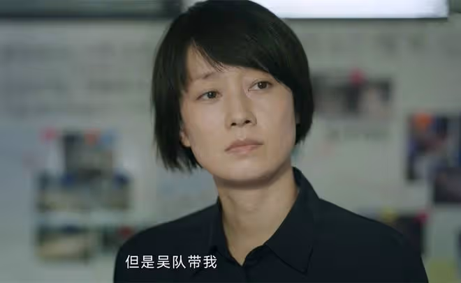 《錯位》大結局:五大兇手曝光,最可恨的不是顧己鳴,也不是孫斌