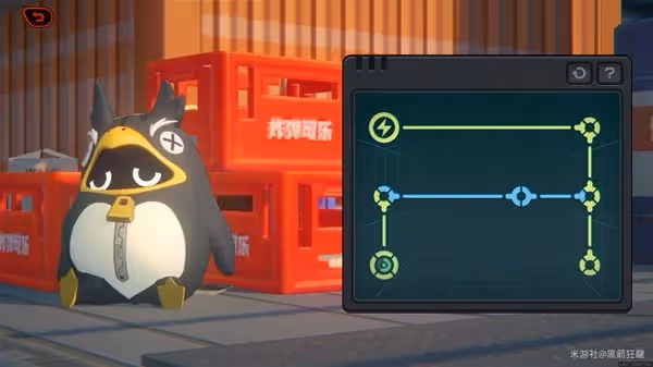 《絕區零》1.0版21個損壞邦布修復攻略