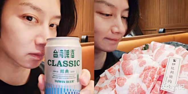 SJ希澈砸65億豪宅臥房初公開,床鋪近2千萬喊話:就差一個老婆了