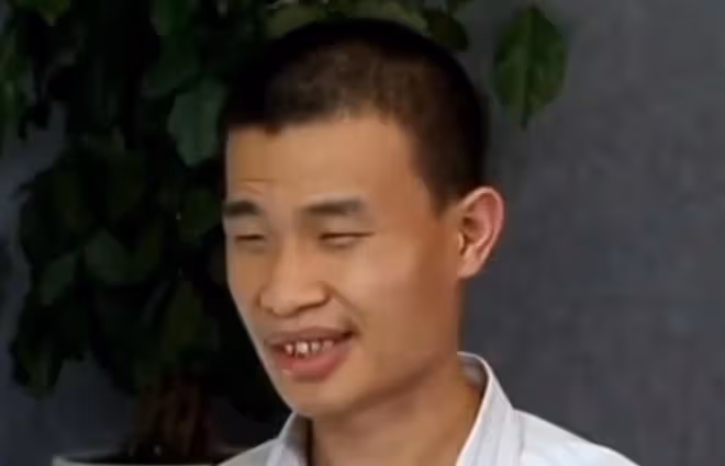 韋東奕家人正式發聲,拒絕捧殺造謠,大家不要再給他添堵