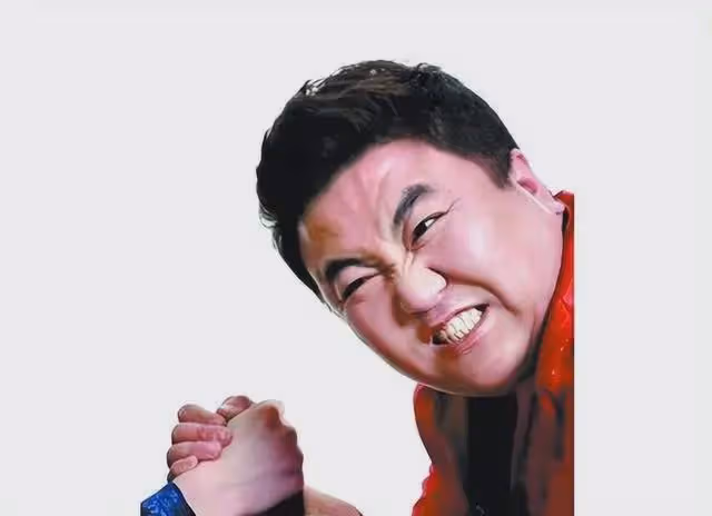 被判入獄至今仍在服刑！他搭檔馮鞏春晚爆紅，後卻成百萬詐騙犯