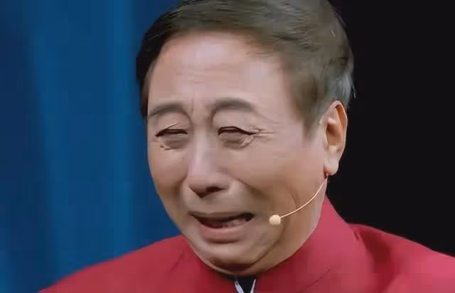 被判入獄至今仍在服刑！他搭檔馮鞏春晚爆紅，後卻成百萬詐騙犯