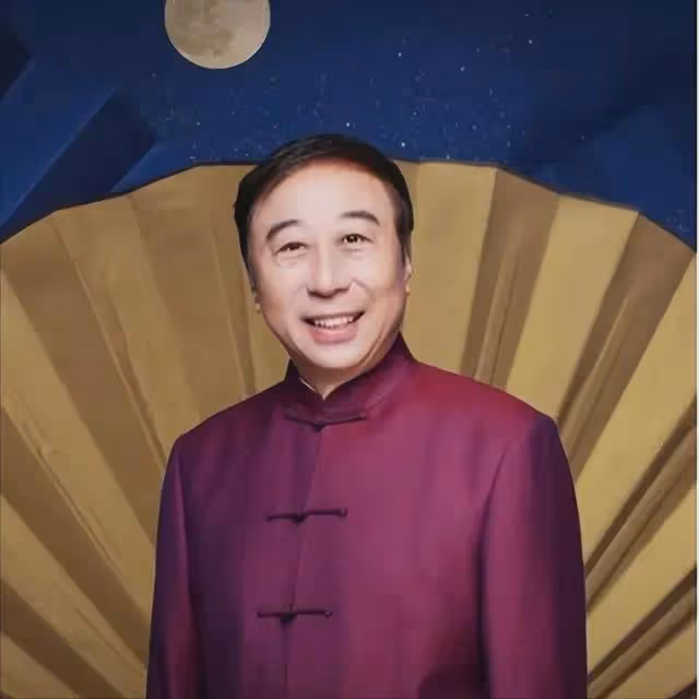 被判入獄至今仍在服刑！他搭檔馮鞏春晚爆紅，後卻成百萬詐騙犯