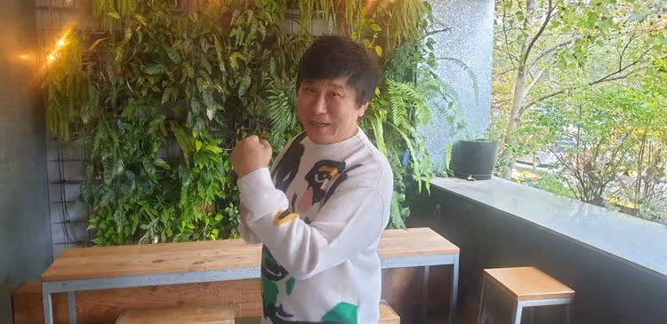 胡瓜與民視合約鬧雙包！傳求償5200萬談判破局　最新進展曝光
