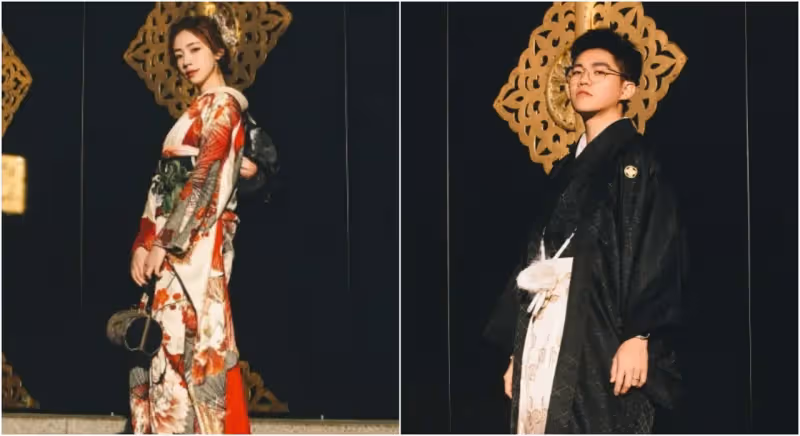 甜美女星爆熱戀歌手劈2男　身分線索曝光「IG現端倪」