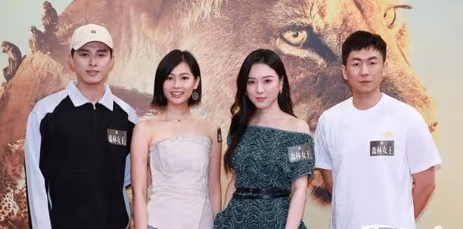破天荒!TVB黃金時段停播劇集改播紀錄片,繼續吃大熱劇老本?