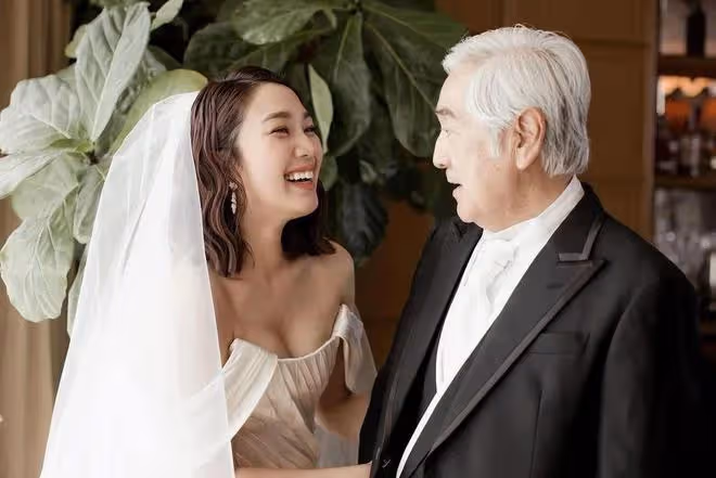 TVB女星享受人妻生活,努力拚事業暫不考慮生娃,入行多年從未放棄歌手夢