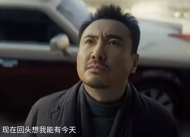 不得了,《抓娃娃》這6個演員演技最好,給他們排個名,沈騰第3