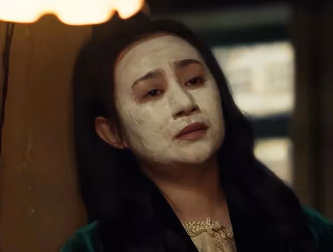 不得了,《抓娃娃》這6個演員演技最好,給他們排個名,沈騰第3