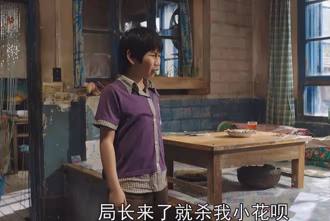 不得了,《抓娃娃》這6個演員演技最好,給他們排個名,沈騰第3