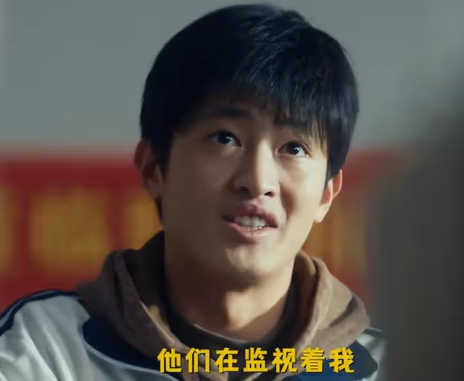 不得了,《抓娃娃》這6個演員演技最好,給他們排個名,沈騰第3