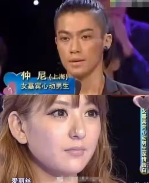 37歲天王嫂近照愈變高貴！獲眾人艷羨：下一代已階級跨越