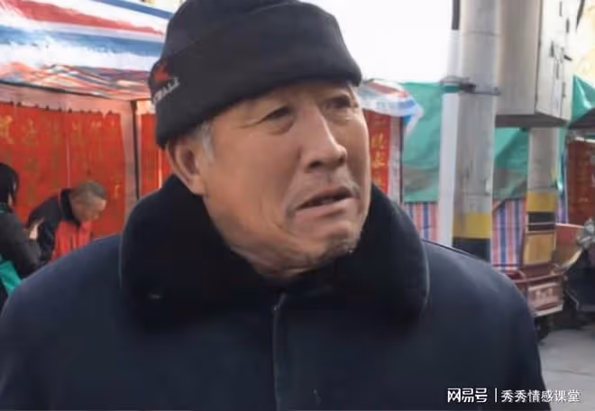 父親60大壽,兩個伯伯不請自來,張口要20萬!一氣之下我掀了桌子