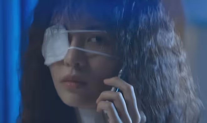 《抓娃娃》票房破5億，但張若昀這部喜劇大片又要殺來了