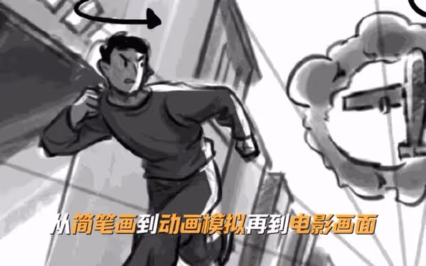 《抓娃娃》票房破5億，但張若昀這部喜劇大片又要殺來了