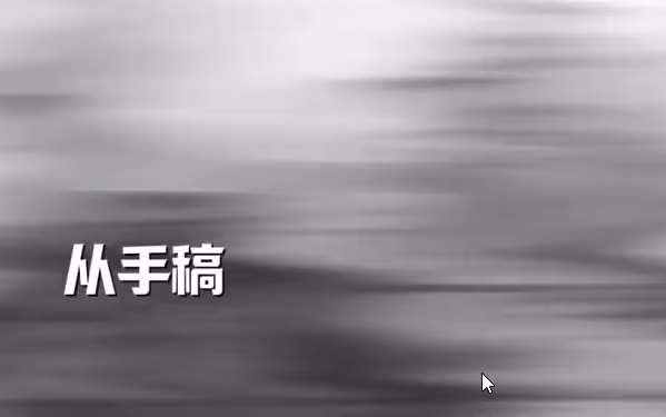 《抓娃娃》票房破5億,但張若昀這部喜劇大片又要殺來了