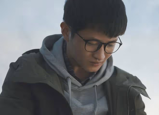 《抓娃娃》為影視圈發掘了一個00後好演員,易烊千璽有隊友了