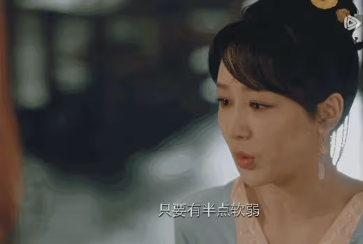 吃得越狠演技越穩!楊紫「吃扇貝」,能讓多少女演員臉紅?