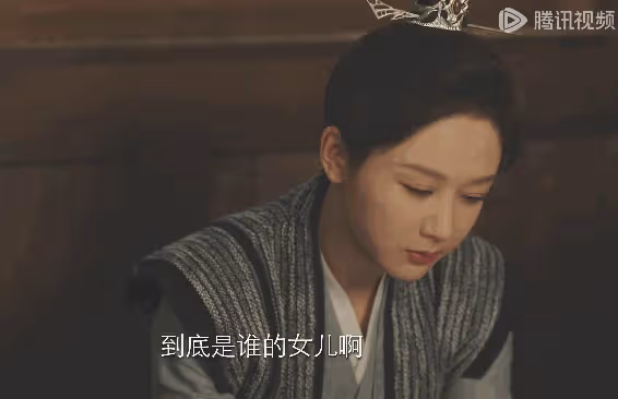 吃得越狠演技越穩!楊紫「吃扇貝」,能讓多少女演員臉紅?
