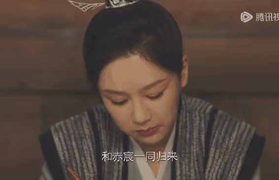 吃得越狠演技越穩!楊紫「吃扇貝」,能讓多少女演員臉紅?