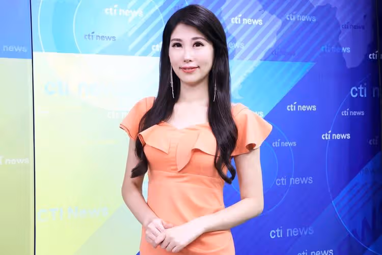 美女主播健康亮紅燈　「持續工作20小時」高壓勞累所致