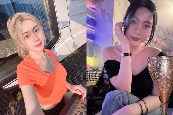 遭蕭淑慎老公性侵!女歌手現身提告:害我被貼上小三標籤
