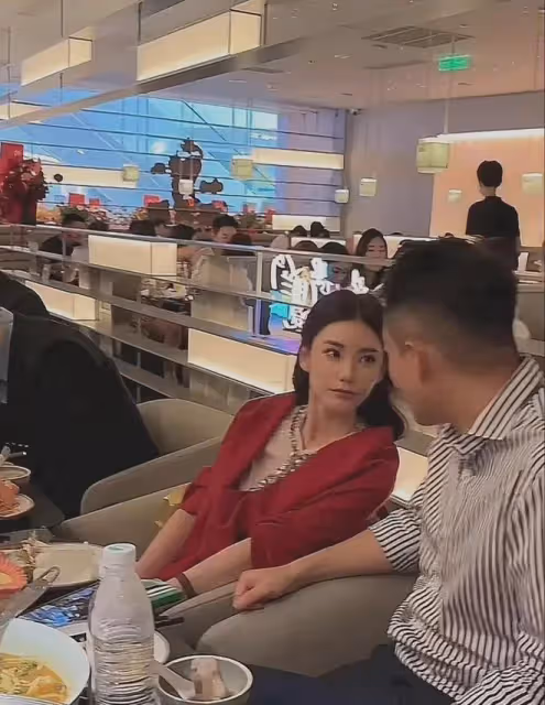 大瓜!汪小菲去瑞土度蜜月了!評論區炸了:天天喊愛國還要去歐洲