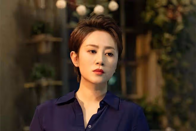 馬麗成首位200億票房女演員,喜劇女王榮耀背後,爭議與期待並存