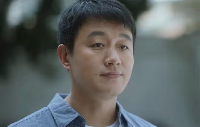 《錯位》大結局：顧己鳴到死不知，他害死求婚男，蘇真真早已知道