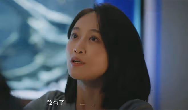 《錯位》大結局：姜光明沒想到，花椒狗繩並非兇器，兇手不是孫斌