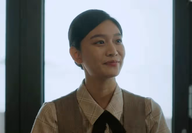 《錯位》大結局：姜光明沒想到，花椒狗繩並非兇器，兇手不是孫斌
