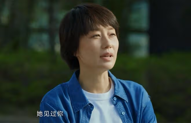 錯位：直到江娜淪為洩慾工具，她還不知，顧己鳴玩弄蘇真真的真相