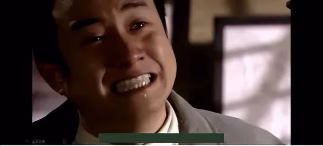 文章和張若昀誰的演技好?同樣一個角色,兩者的差距卻不言而喻