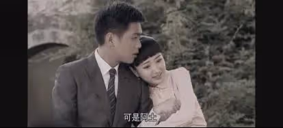 文章和張若昀誰的演技好?同樣一個角色,兩者的差距卻不言而喻